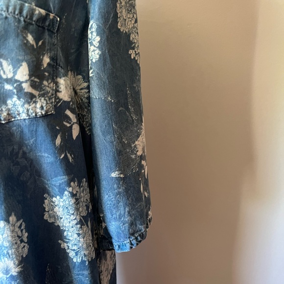 Kut from the Kloth Dress - Picture 7 of 14